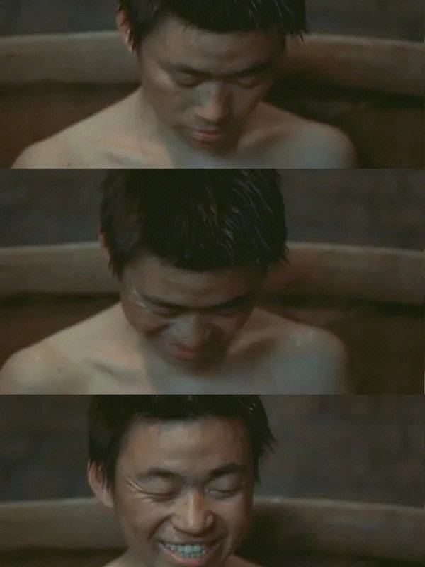 李杨导演的电影盲井,盲井的导演李杨