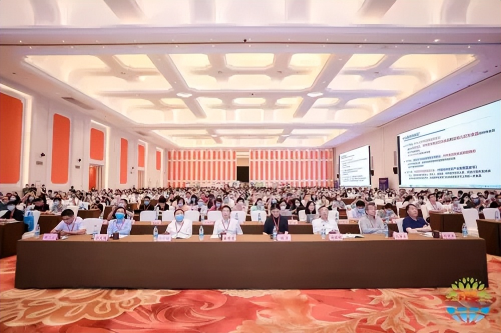 多燕瘦soso棒对身体有害吗,多燕瘦soso棒测评有没有副作用