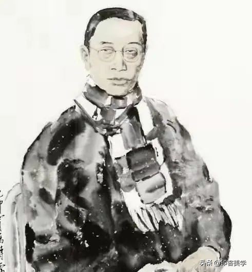 经典的塑料爱情句子图片,经典的爱情故事