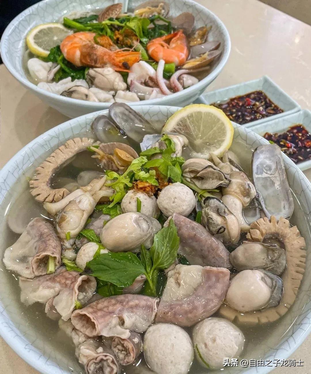 男人过了35岁后还是一无所成,32岁的男人一无所有已成定局