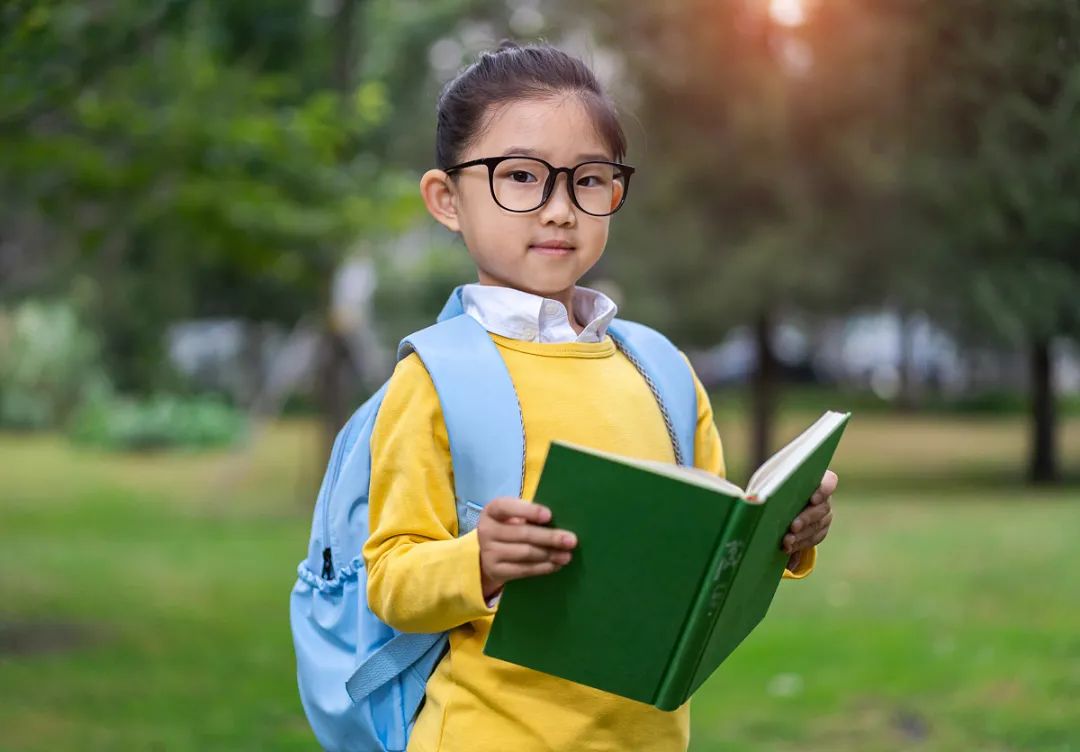 移民的搜索量,中国移民搜索量猛涨