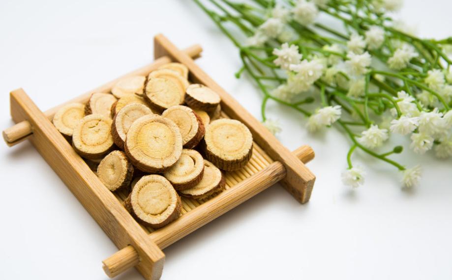 张仲景治胃病中药方子,医圣张仲景调理脾胃第一名方