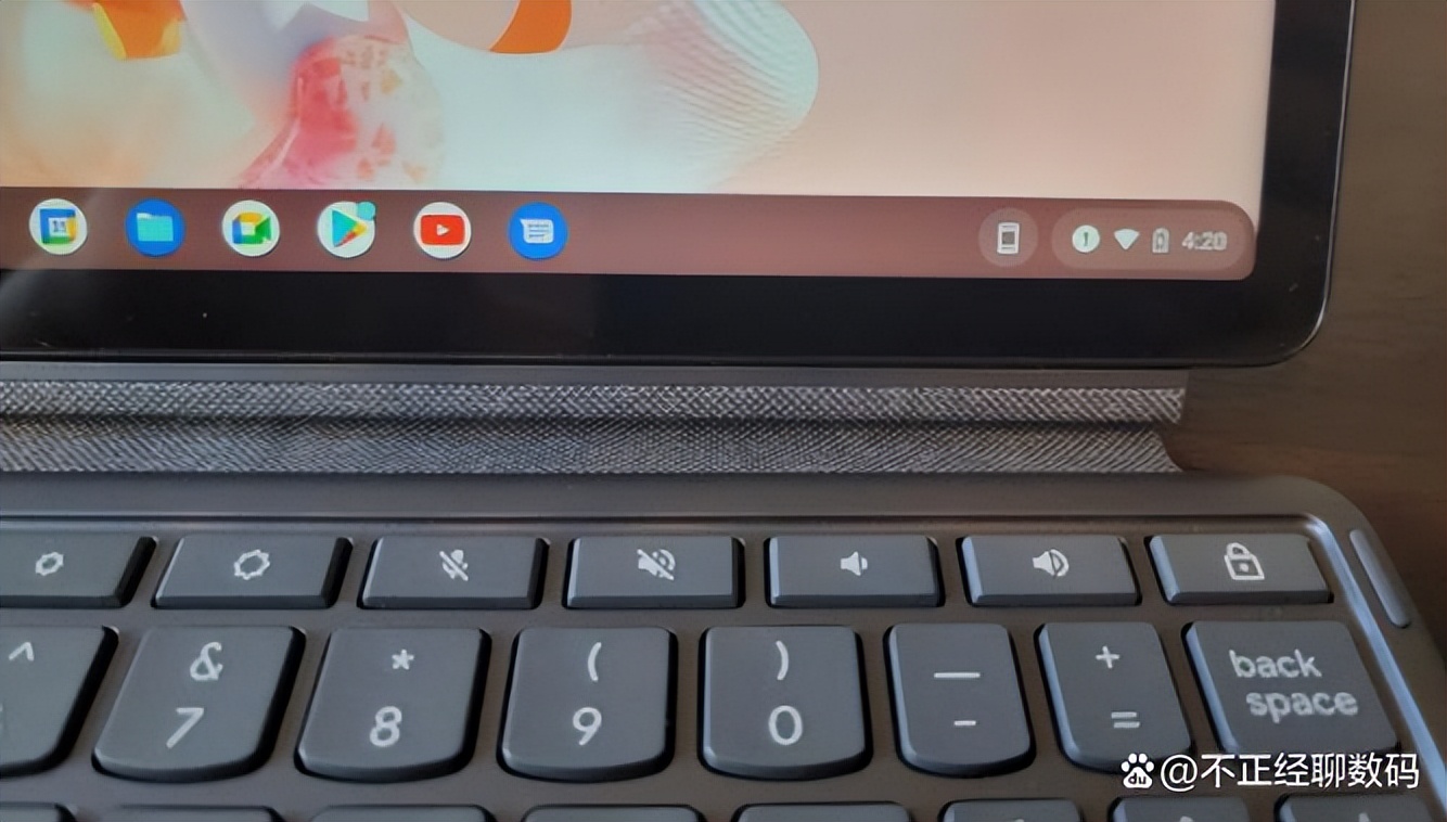 笔记本chromebook什么意思,chromebook好还是windows好