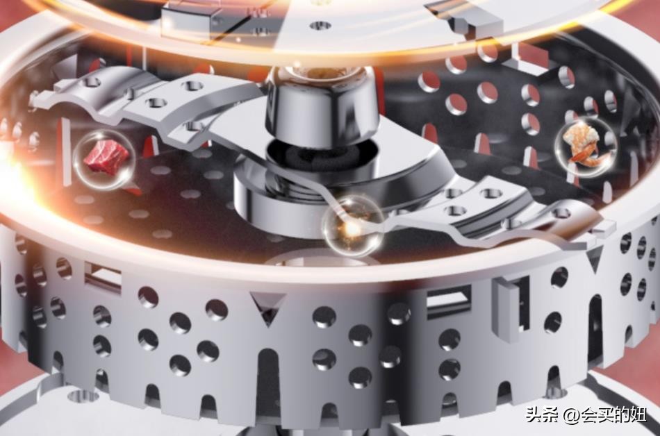 鍘ㄤ綑鍨冨溇澶勭悊鍣ㄦ櫤鍟嗙◣,鍨冨溇澶勭悊鍣ㄦ槸鏅哄晢绋庡悧