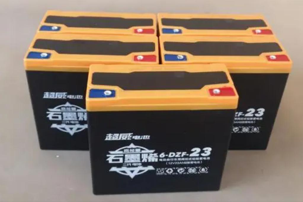 电动车充满电放几天就没电了原因,冬季电动车电池充满后就剩一半电