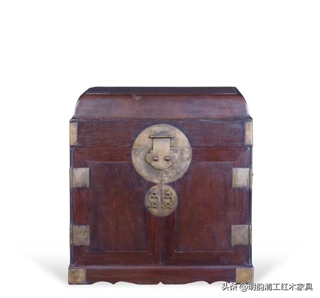 黄花梨拍卖的套路有哪些,黄花梨拍卖价值多少