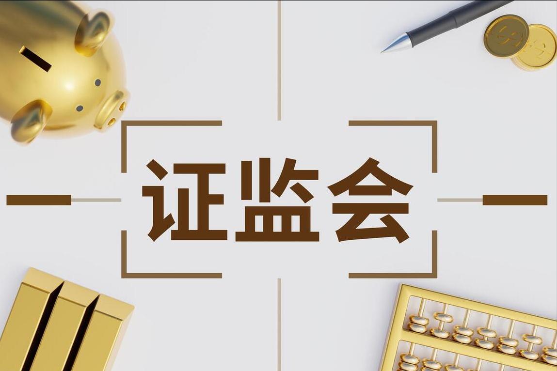 普通人如何应对雷曼危机,普通人怎么躲过核打击