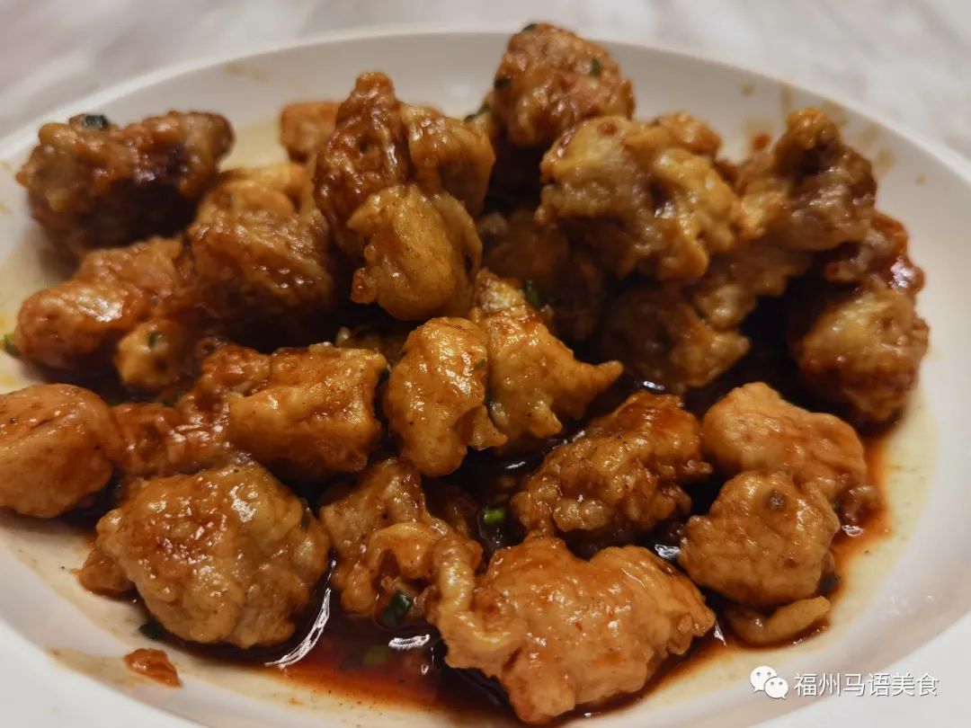 福建省福州市几个区,中国34个省级行政区域教学视频