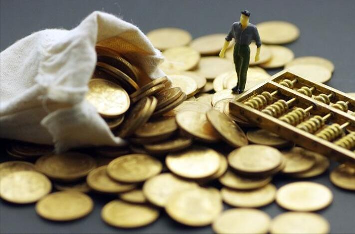 建设银行存15万一年定期存款利率,建设银行定期100万存银行一年利息