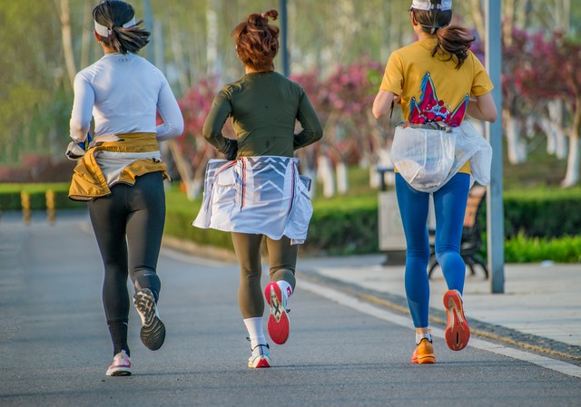 关于治疗脂肪肝的小妙招,怎么做才能治好脂肪肝