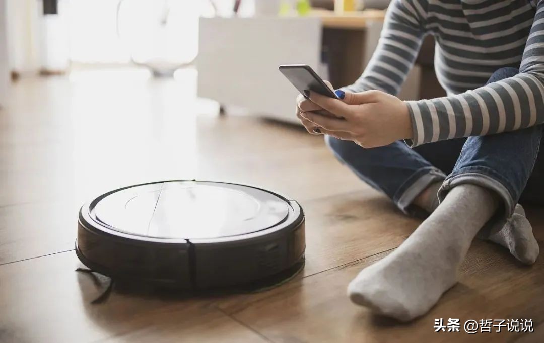 好心好意给别人办事却被人怀疑,热心帮助别人反倒被人埋怨