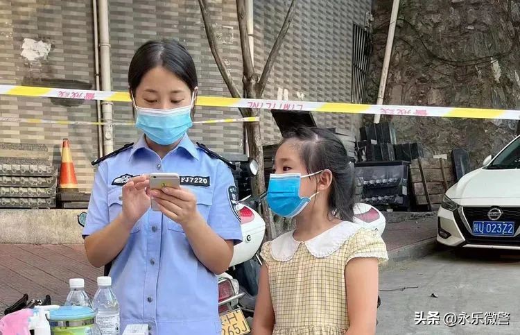 最美抗疫者我身边的榜样,给最美抗疫人点赞