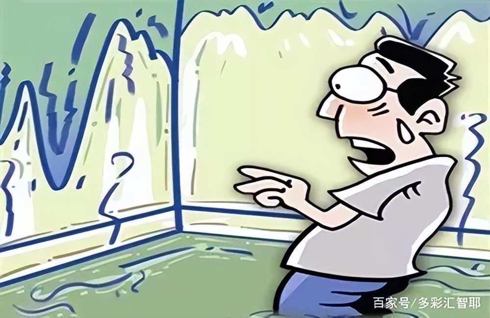 卫生间漏水处理及维修方法,天窗漏水的原因和处理方法