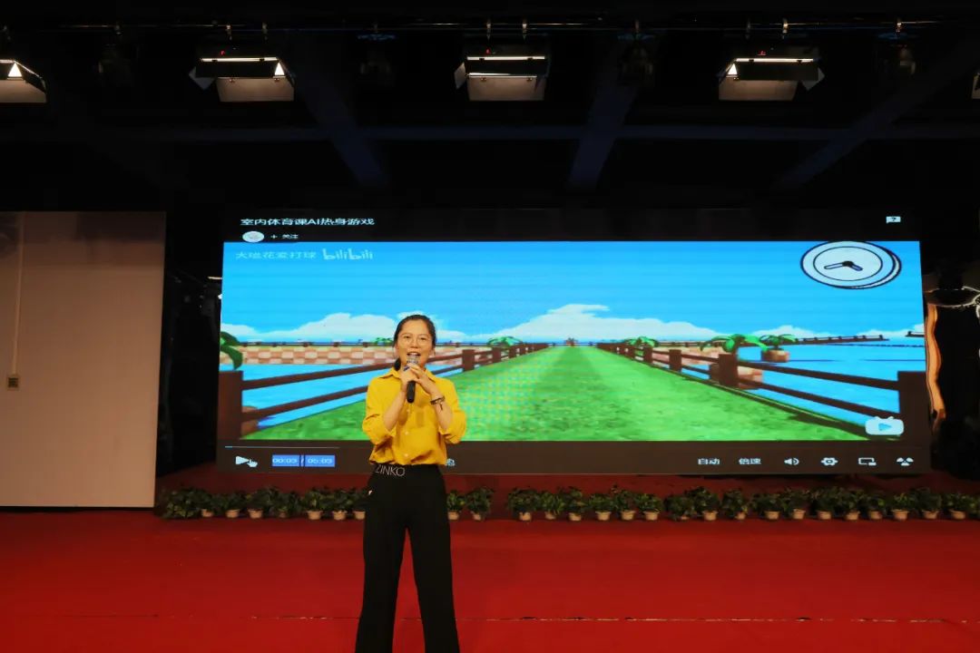 洛阳市中小学班主任基本功大赛,班主任能力大赛微班会