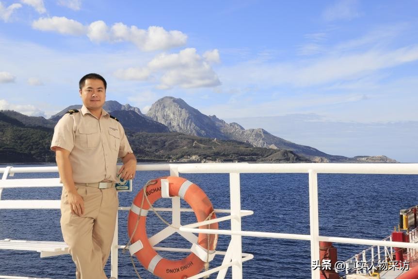 做海员究竟有多危险,出国当海员两年挣20万靠谱吗
