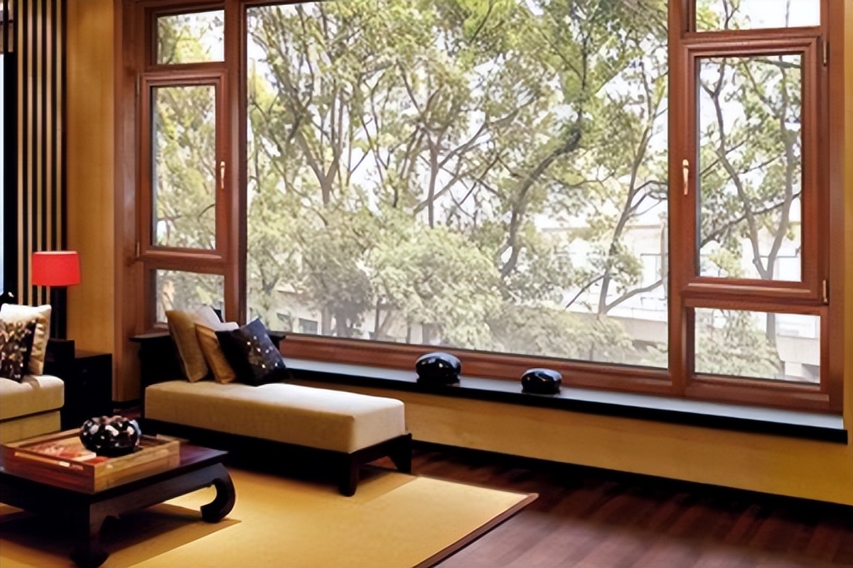 隐形纱窗如何更换窗纱图解,隐形纱窗如何更换窗纱