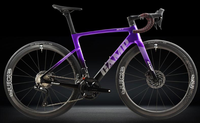 国产山地自行车品牌,国产自行车品牌排行榜