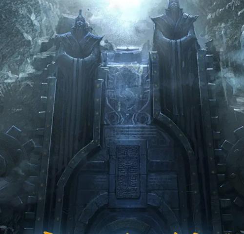 推荐三本高人气仙侠小说,仙侠修仙小说推荐言情