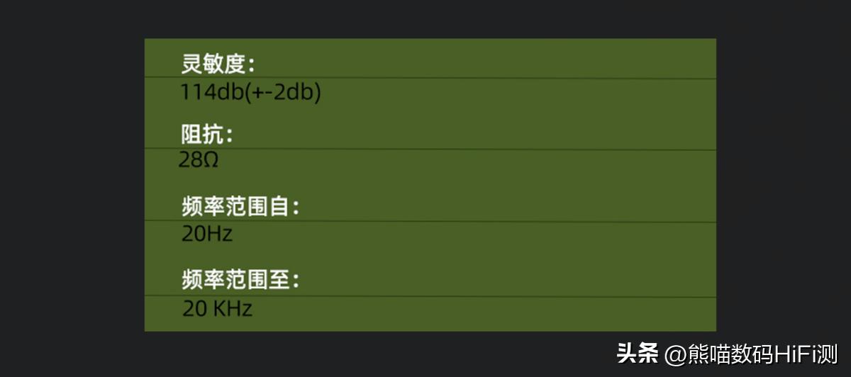 epzk5耳机测评,epzk5耳机音质能达到什么水平