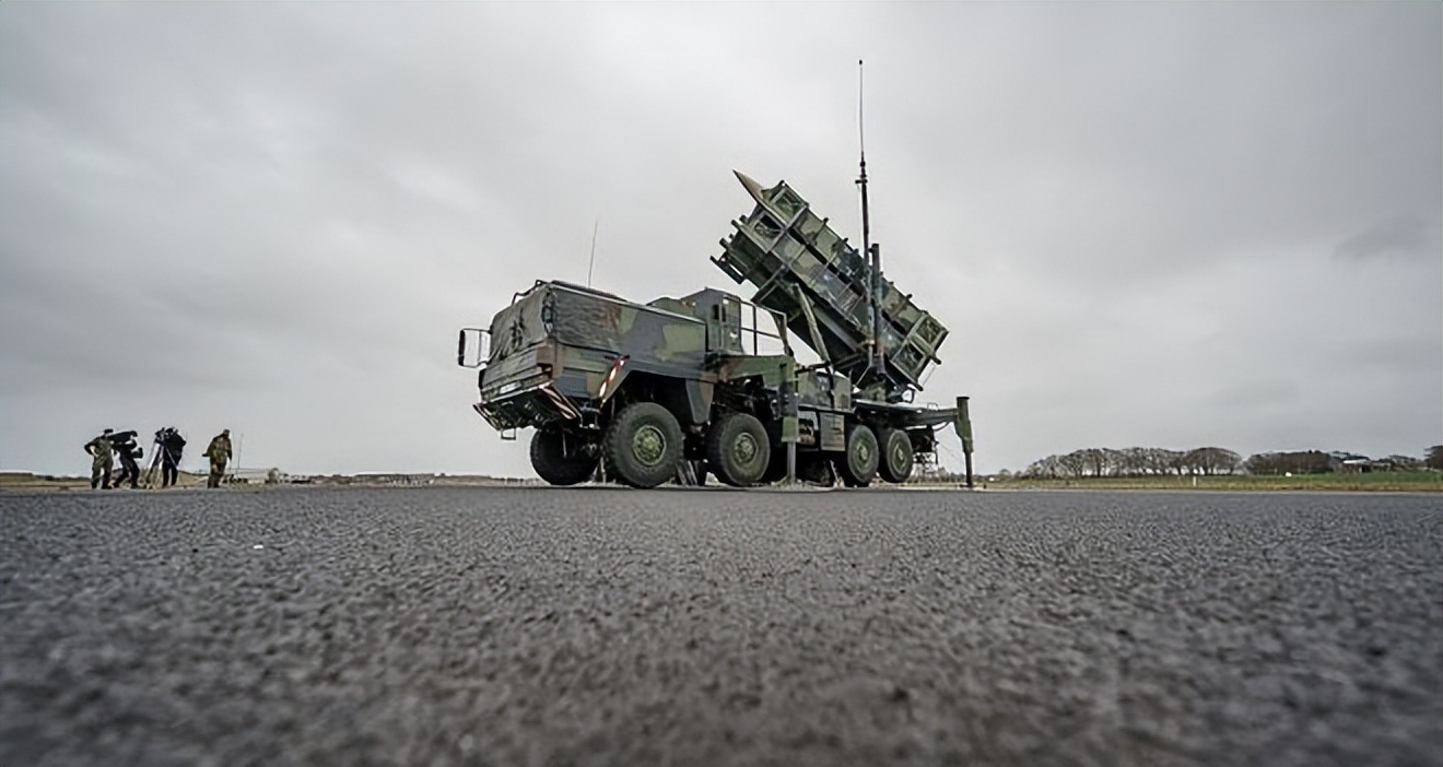 瓦格纳宣布拿下巴赫穆特,瓦格纳宣布完全控制巴赫穆特