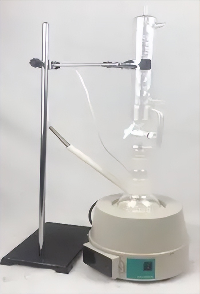 要36种*器武**，才能检测再生塑料