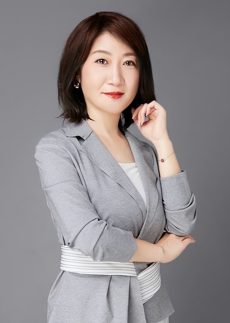 英语老师王冬焱,王冬焱老师