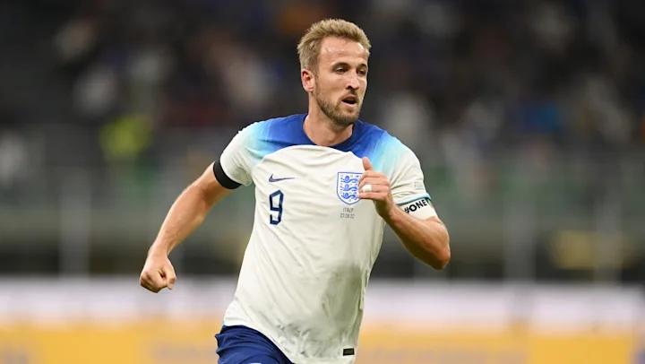 梅西c罗五届世界杯数据对比,世界杯梅西c罗对决国家队