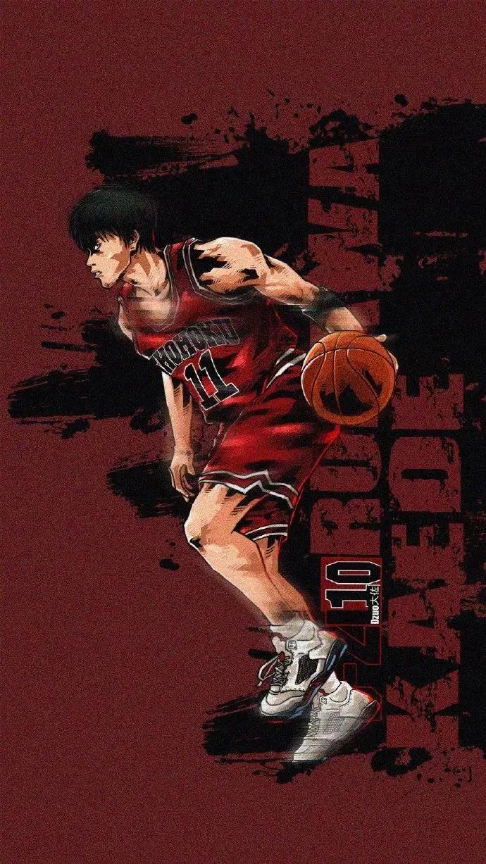 谁的青春不热血免费观看,谁的青春不热血主题曲