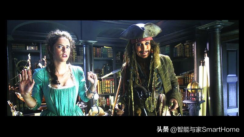 索尼kvpl-xw5000投影,jvcn80和索尼xw7000