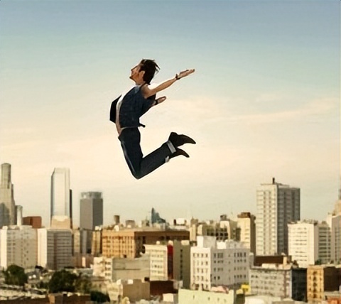 歌词毫无逻辑的歌,歌词不符合实际的歌