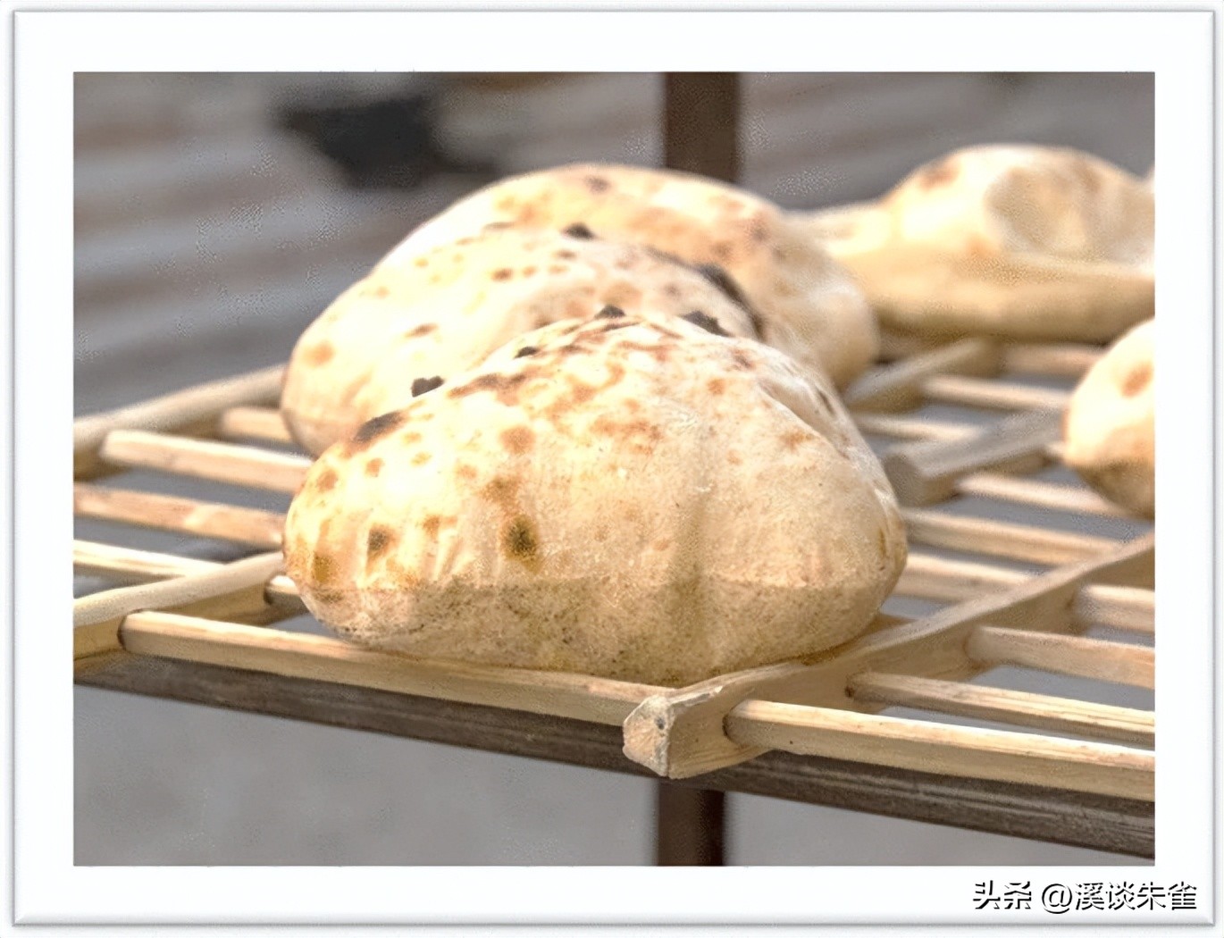 古埃及人都有什么饮食习惯,古代时候在古埃及吃的是什么食物