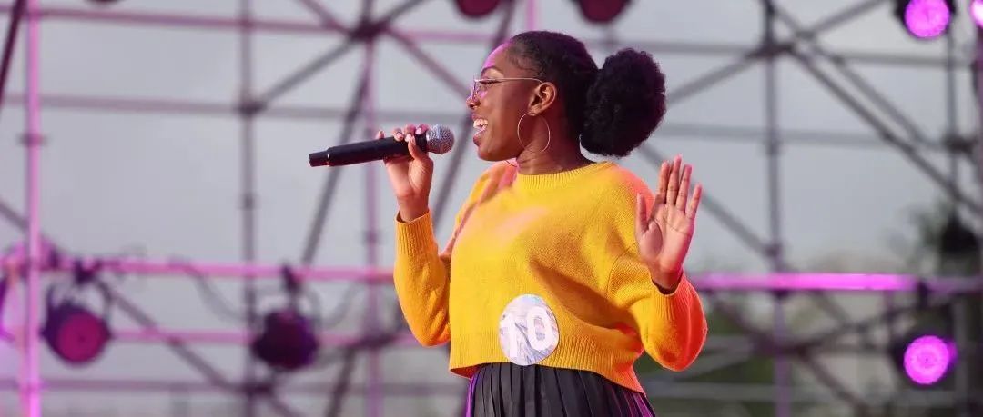 北科大为何没有评上985,北科大值得读研吗