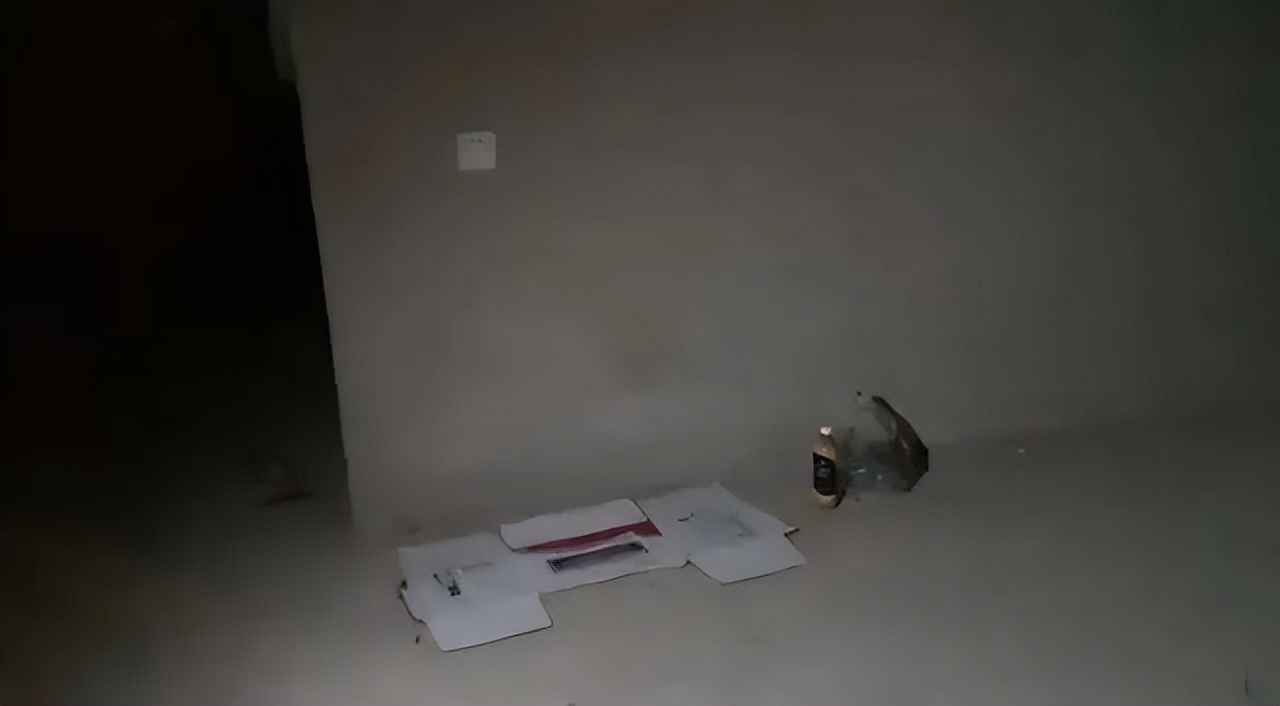 面对“阳过不要”，只骂企业主“用工歧视”能管用么？