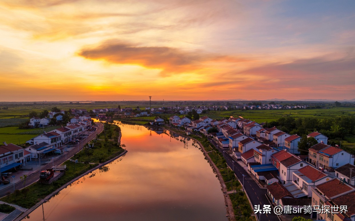 武汉青龙山森林公园,武汉青龙山森林公园大门