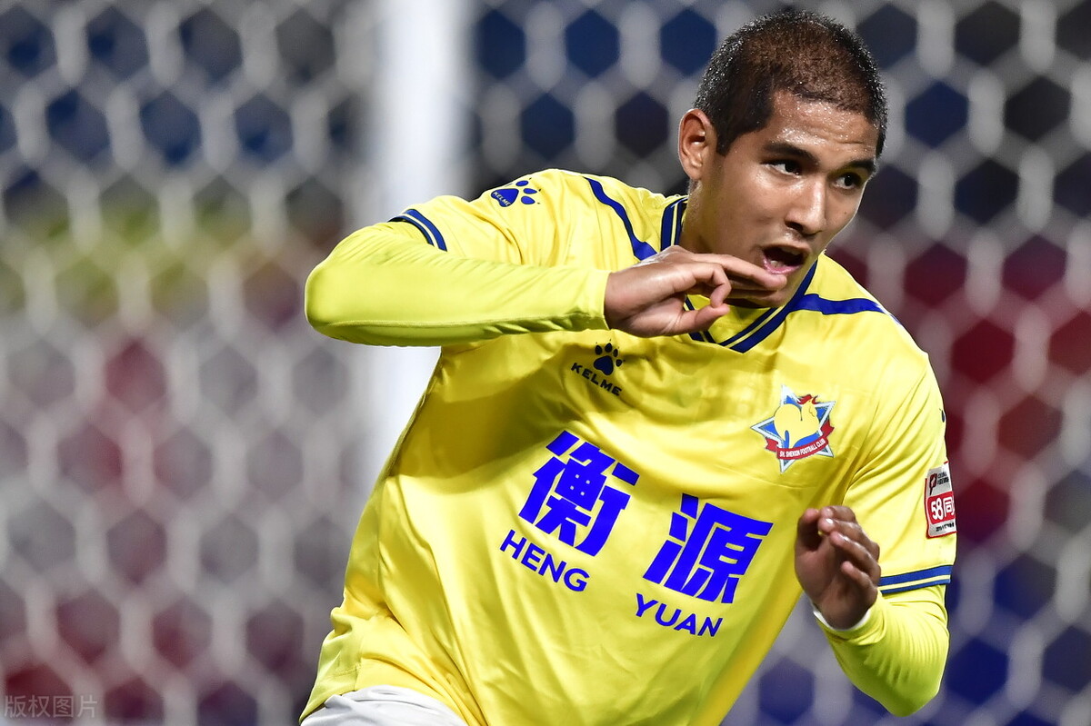 国足归化球员新消息,国足归化球员最新名单