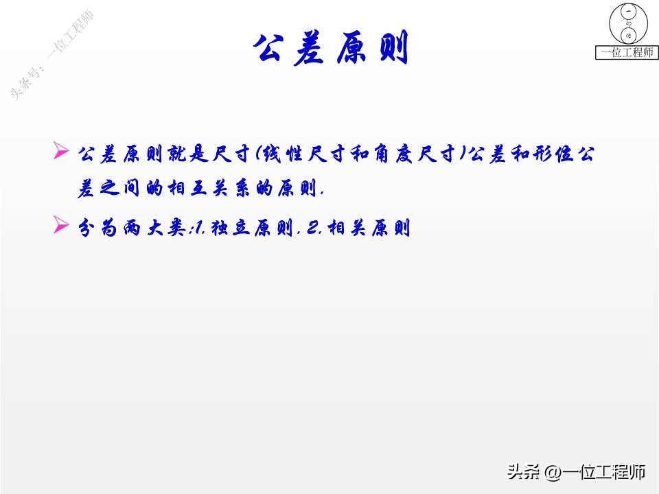 三视图画法细节讲解,三视图100例图视频教学