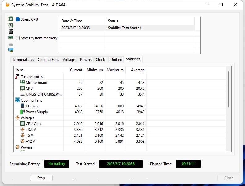 主打轻便的小主机性能居然这么强悍——零刻SER5PROMiniPC评测