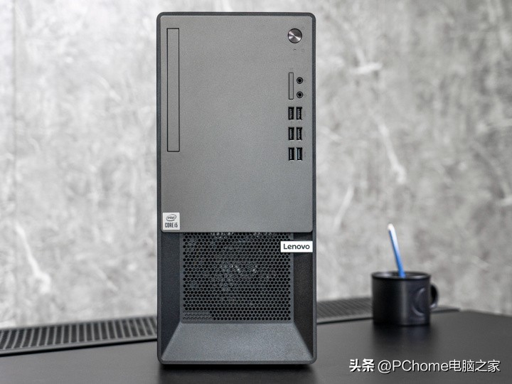 联想台式机扬天t4900k详细参数,联想扬天t4900d主机硬件升级方案