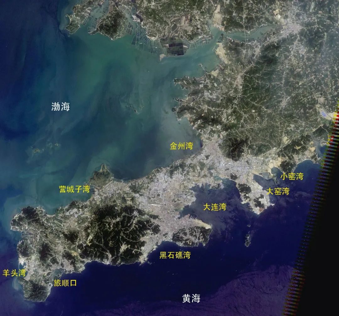 大连冷知识图片,大连冷知识视频