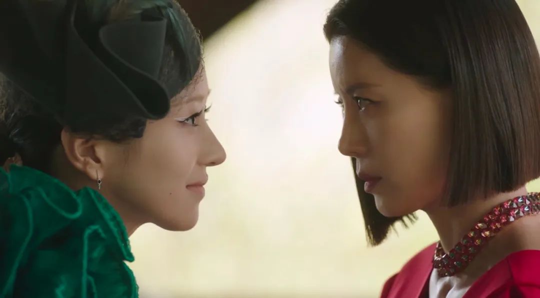 复仇恶女电视剧,复仇恶女电影正片