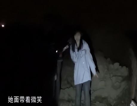 成都女子将母亲分尸,18岁少女肢解父母分尸案
