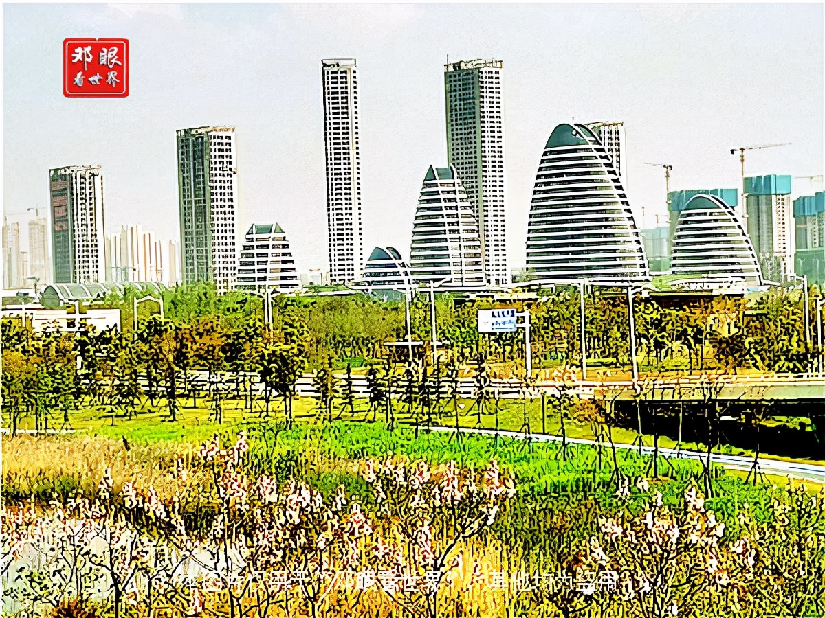 汉阳古镇历史,四川汉阳古镇