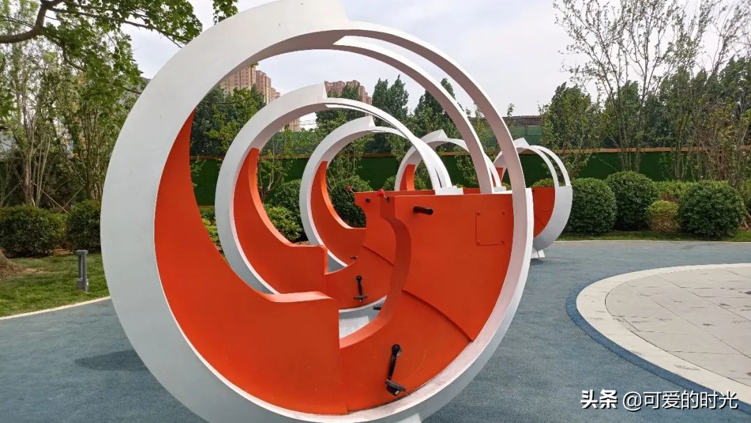 石家庄体育公园开放吗,石家庄体育公园里面有什么玩的