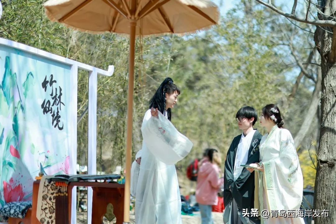 现实版小森林，这些藏在西海岸周边的乡野太治愈