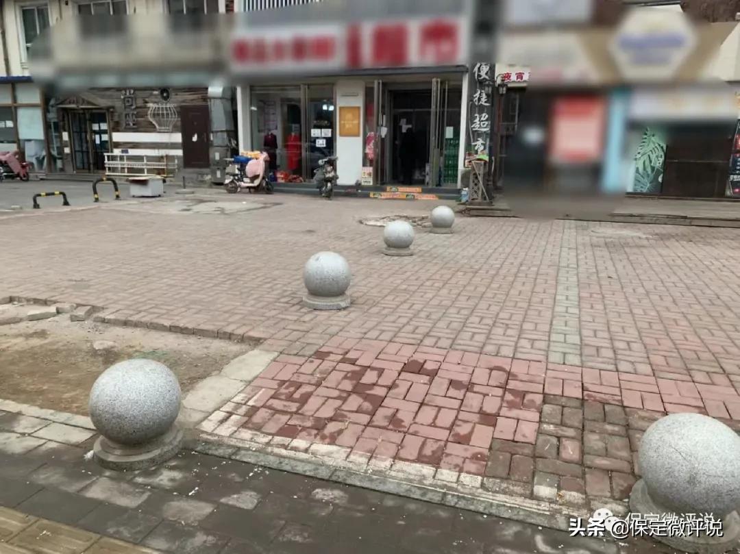 保定莲池区有什么发展,保定市莲池区有什么发展