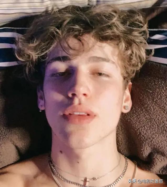 2019全球最帅面孔排行肖战,全球最帅100张面孔完整榜单肖战