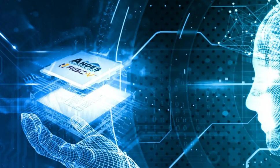 马云发布最新存储芯片新闻,阿里芯片最新官方消息