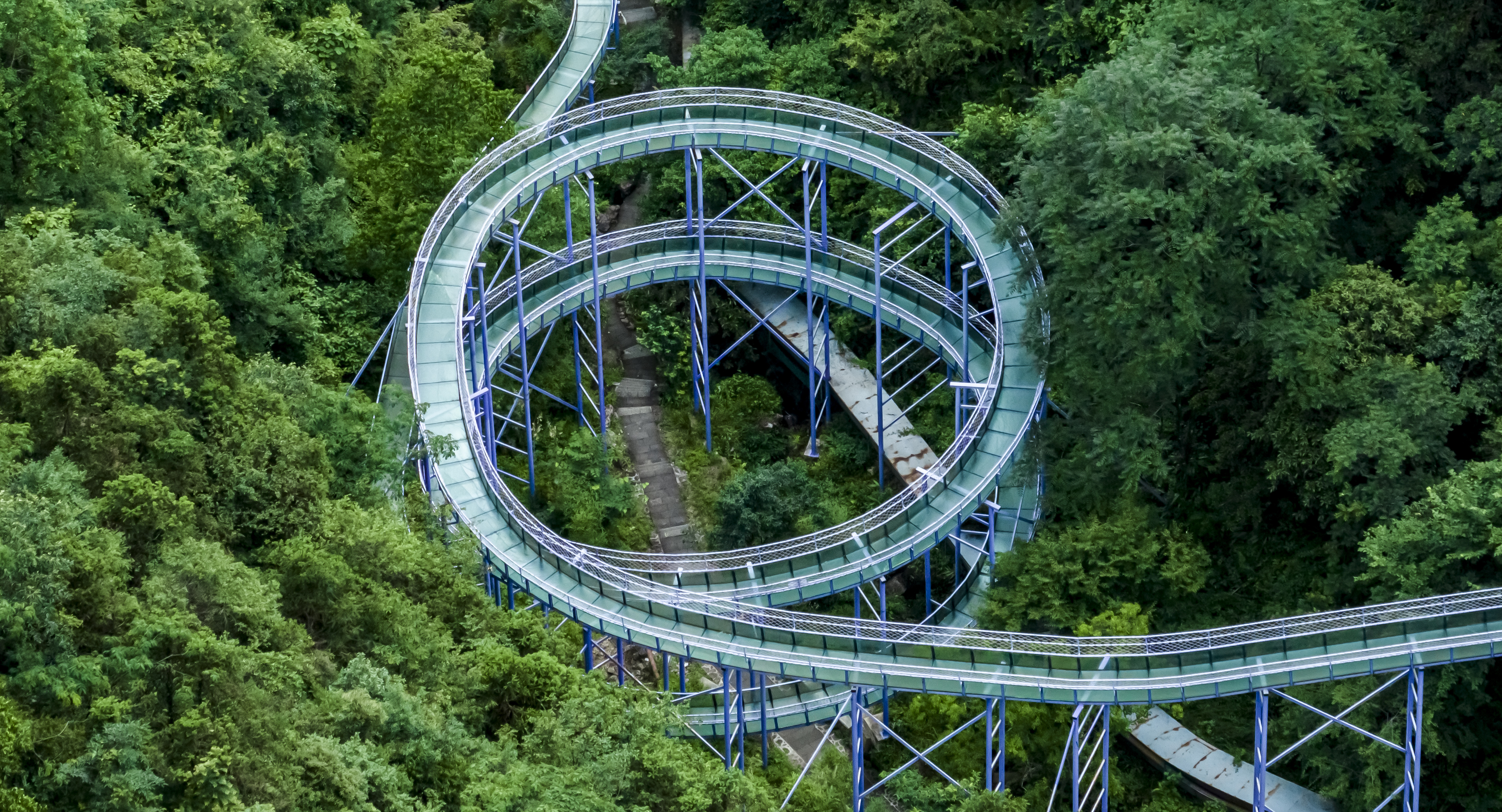 杭州漂流去哪里比较好玩,距离杭州20公里的漂流