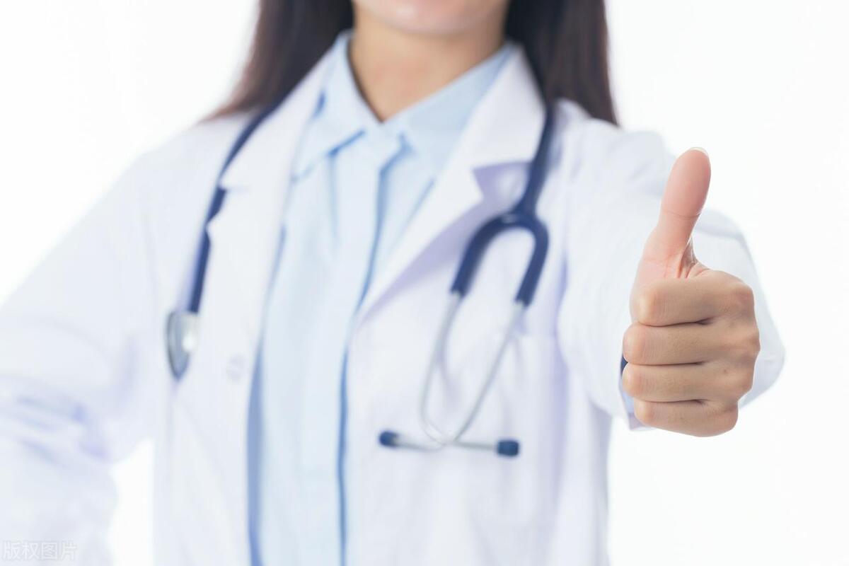 肝内胆管细胞癌免疫治疗成功案例,pbl治疗肝内胆管癌晚期转移有效吗