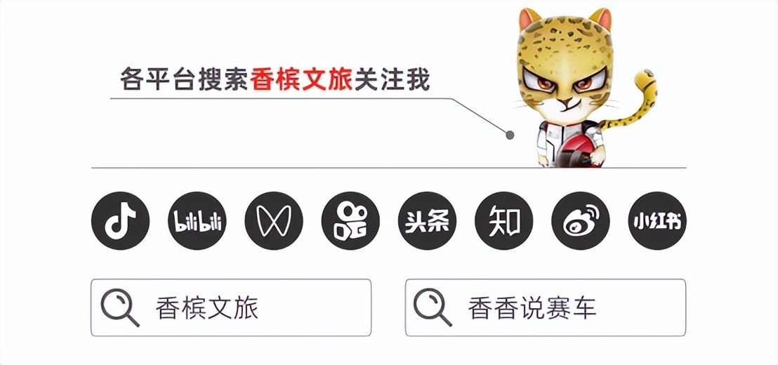 steam好玩的免费赛车游戏,好游快爆有什么好玩的赛车游戏